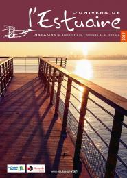 L'univers de l'Estuaire 2017