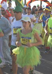 marathon du médoc 2016