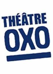 Théâtre OXO