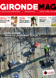 Gironde Mag 121