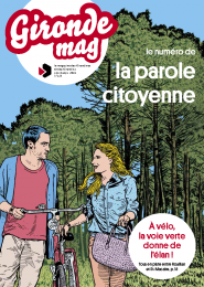 couverture gironde mag 126