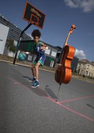 Démos 2020 - photo 2