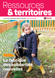 Ressources & territoires 