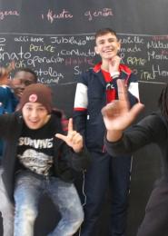 Appel à projets colleges 2