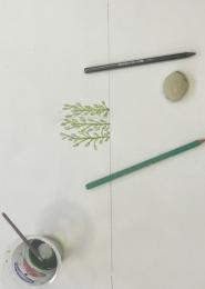 Partage expérience Pessac