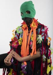 Projet SELFIE à Lormont