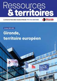 R&t#18 hiver 2021-2022