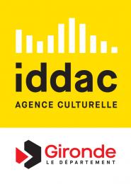 iddac, agence culturelle