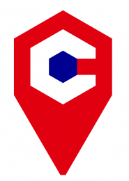 Conseiller numérique France services