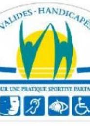 Label Valides-Handicapés 