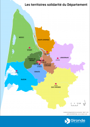 Les territoires solidarité (01/2024)