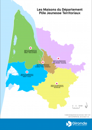 Les pôles jeunesse territoriaux (01/2024)