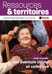 R&t#33-hiver 2025-2026