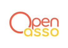 open asso