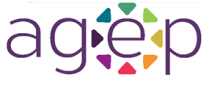 AGEP.png