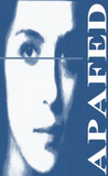 APAFED.png