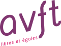 AVFT.png