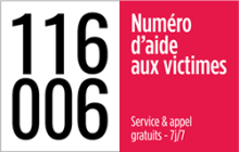 Aide aux victimes 116_006.png