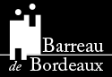 Barreau-de-bordeaux.png