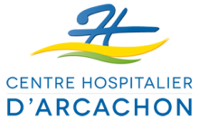 CH Arcachon.png
