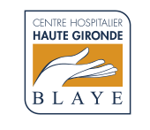 CH BLAYE.png