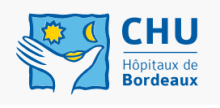 CHU BORDEAUX.png