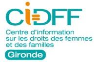 CIDFF33.jpg