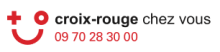 Croix rouge chez vous.png