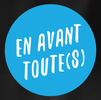 En avant toutes.png