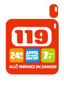 Enfance en danger.png