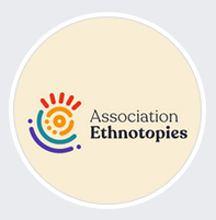 Ethnotopies.png