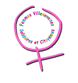 Femmes-Villenavaises-Solidaires-et-Ctoyennes.png