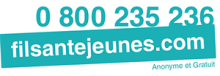 Fil santé jeunes.png