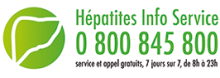 HEPATITES INFO SERVICE.png