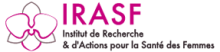 IRASF.png