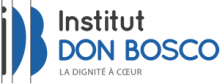 Institu Don Bosco.png