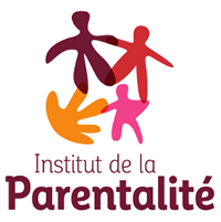 Institut-parentalite.png