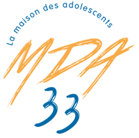 MDA.png
