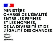 MIN_Egalité_Diversité.jpg