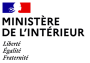 MIN_intérieur.png