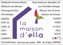 Maison d'Ella.png