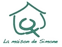 Maison de Simone.png