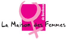 Maison des femmes.gif