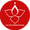 Orchidées rouges.jpg