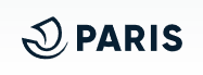 PARIS.png
