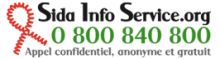 SIDA INFO SERVICE.png