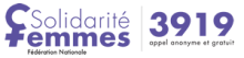 Solidarité femmes.png