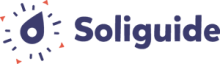 Soliguide.png