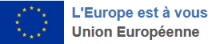 Union européenne.png