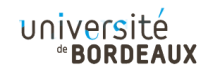 Université BX.png